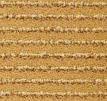 Ковролин Radici Painstripe Miele 2712 фото 1 | FLOORDEALER